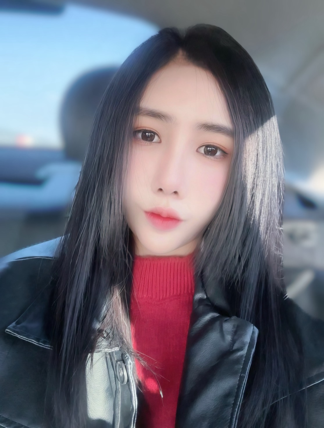 大姐頭 (MJE4WBZSKM) - 圖片 6 - 泰妹 台北 - 💖找茶專家💖