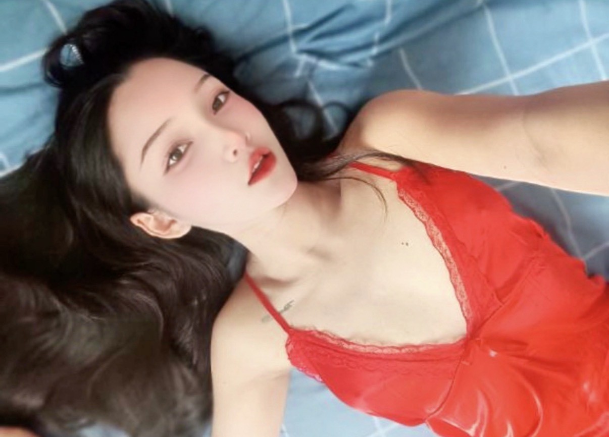 姜兒 (389541) - 圖片 2 - 泰妹 苗栗 - 萌萌