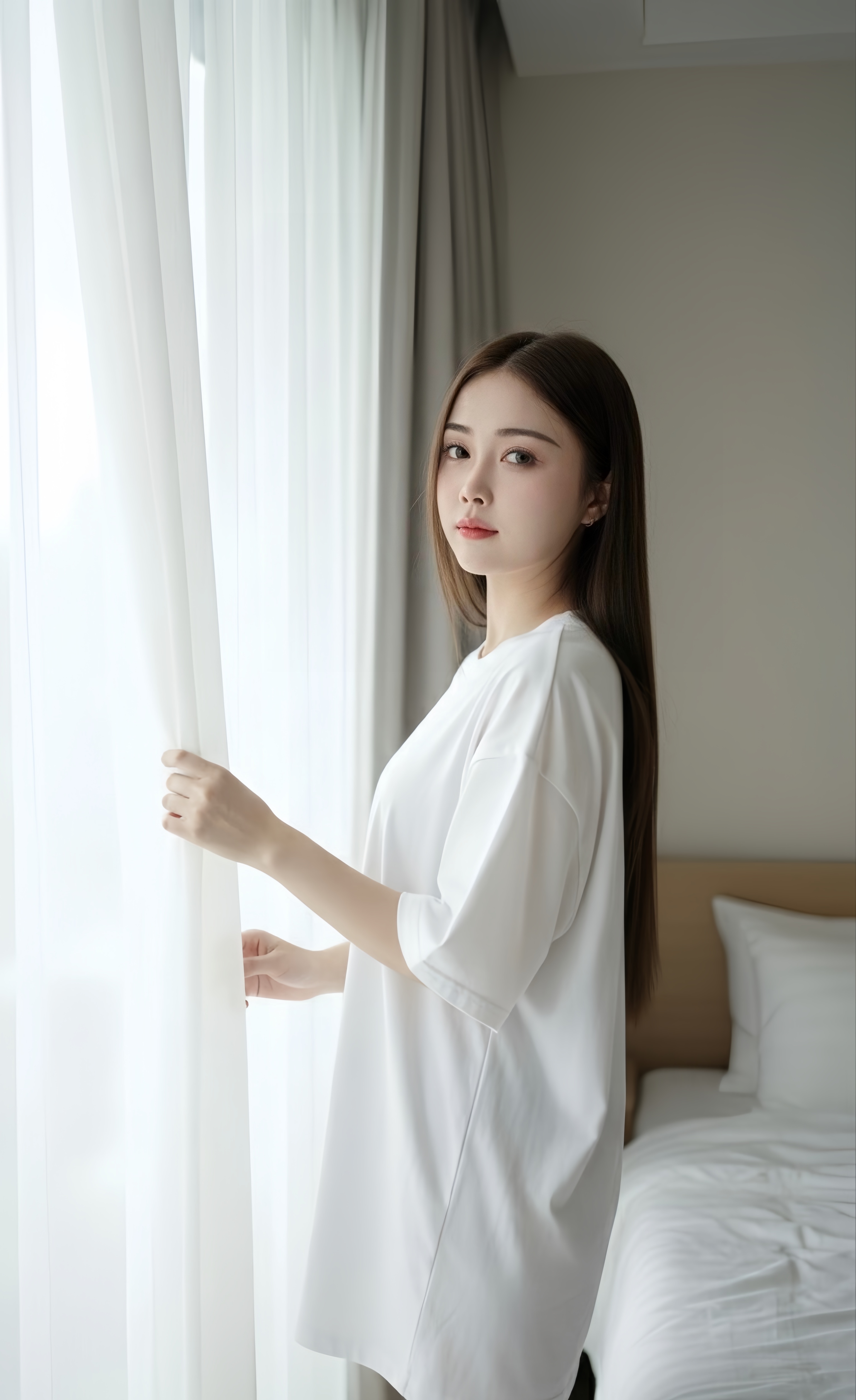 語晴 (8Q3SSFMDC5) - 圖片 4 - 泰妹 台北 - 美肯【專攻台南台中嘉義高雄】