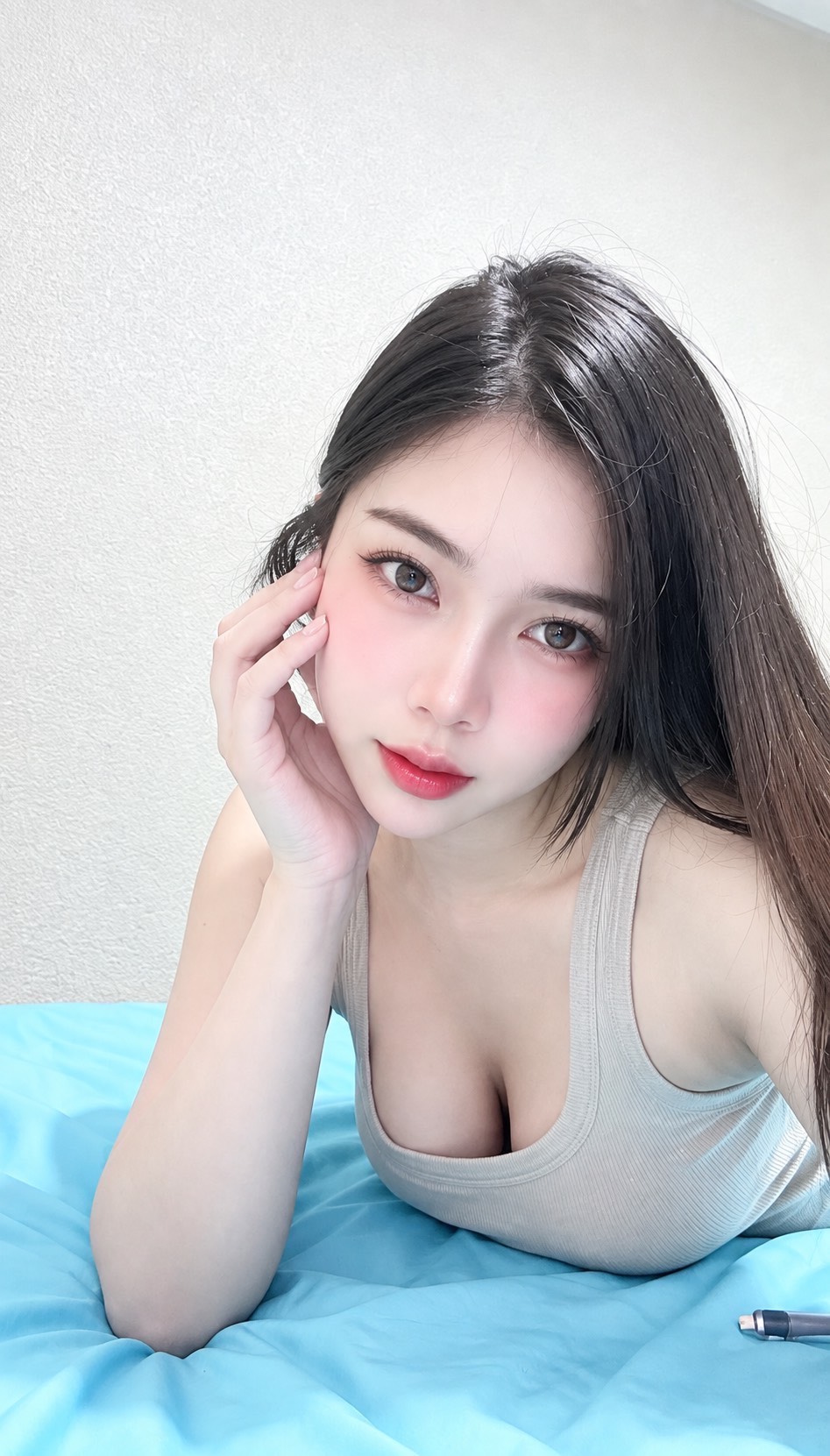 依依 (462M9RZEJN) - 圖片 8 - 泰妹 苗栗 - 艾莉絲