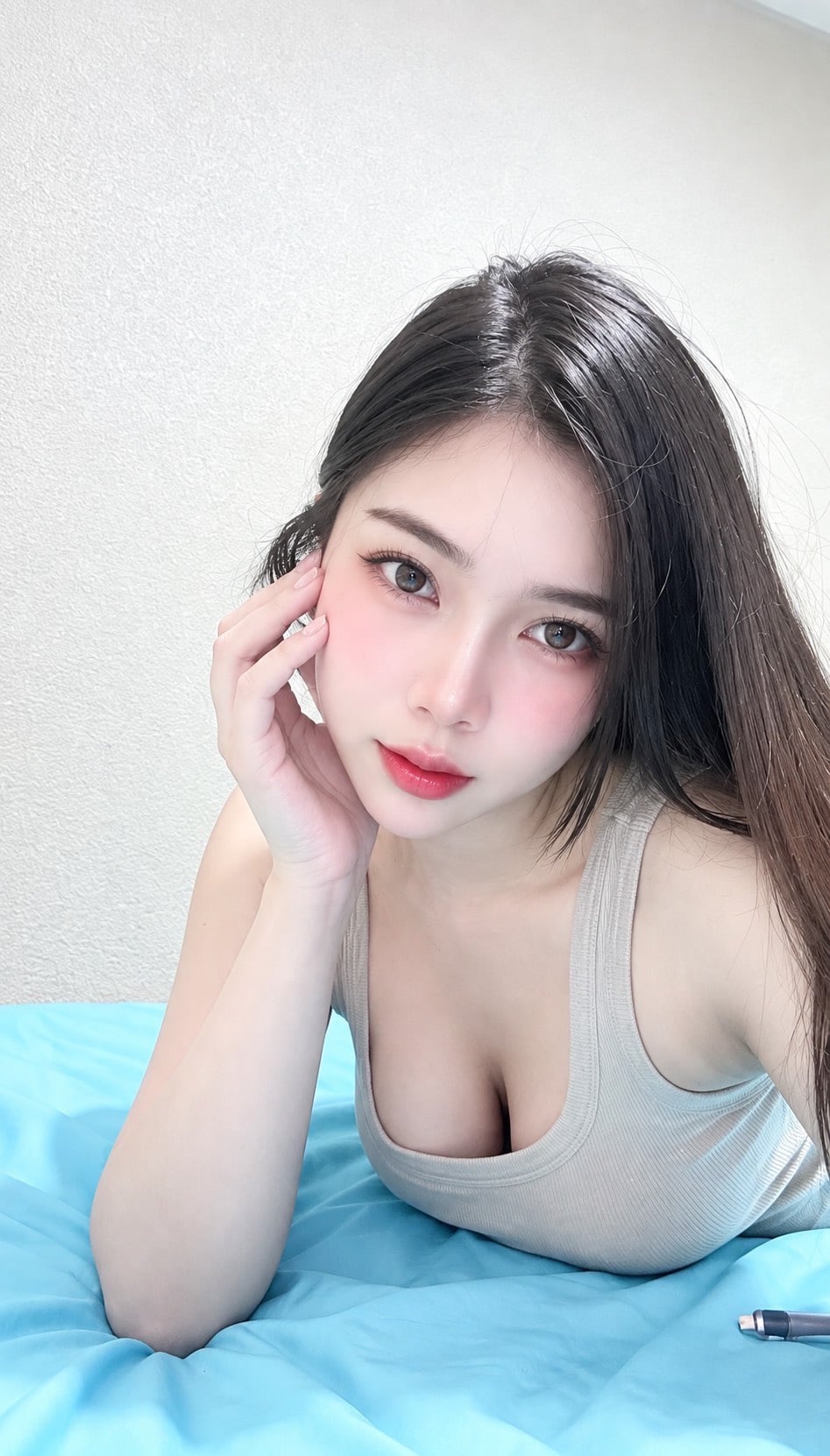 依依 (462M9RZEJN) - 圖片 8 - 泰妹 苗栗 - 全省約妹網