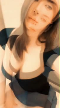 金太希 (393412) - 影片 2 - 泰妹 新北 - 美肯【專攻台南台中嘉義高雄】