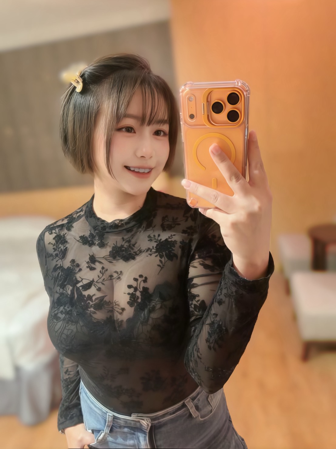 G波波 (MRHN92RGQE) - 圖片 4 - 泰妹 台北 - 台灣極樂寶鑑