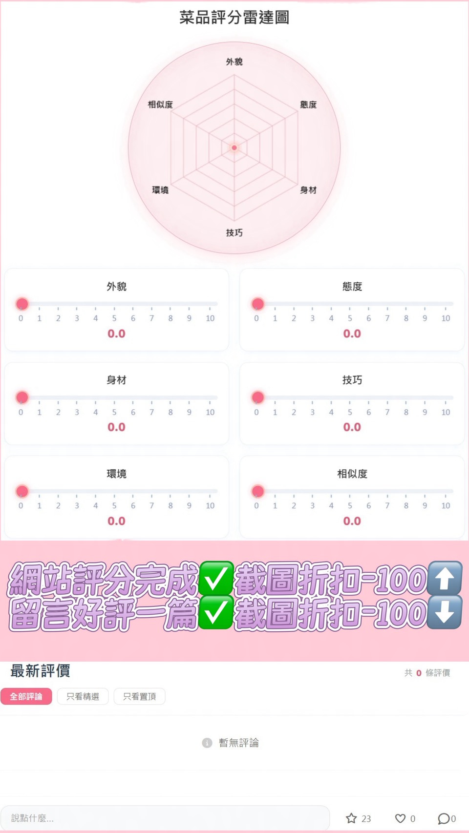 全家便利店 廣告 1