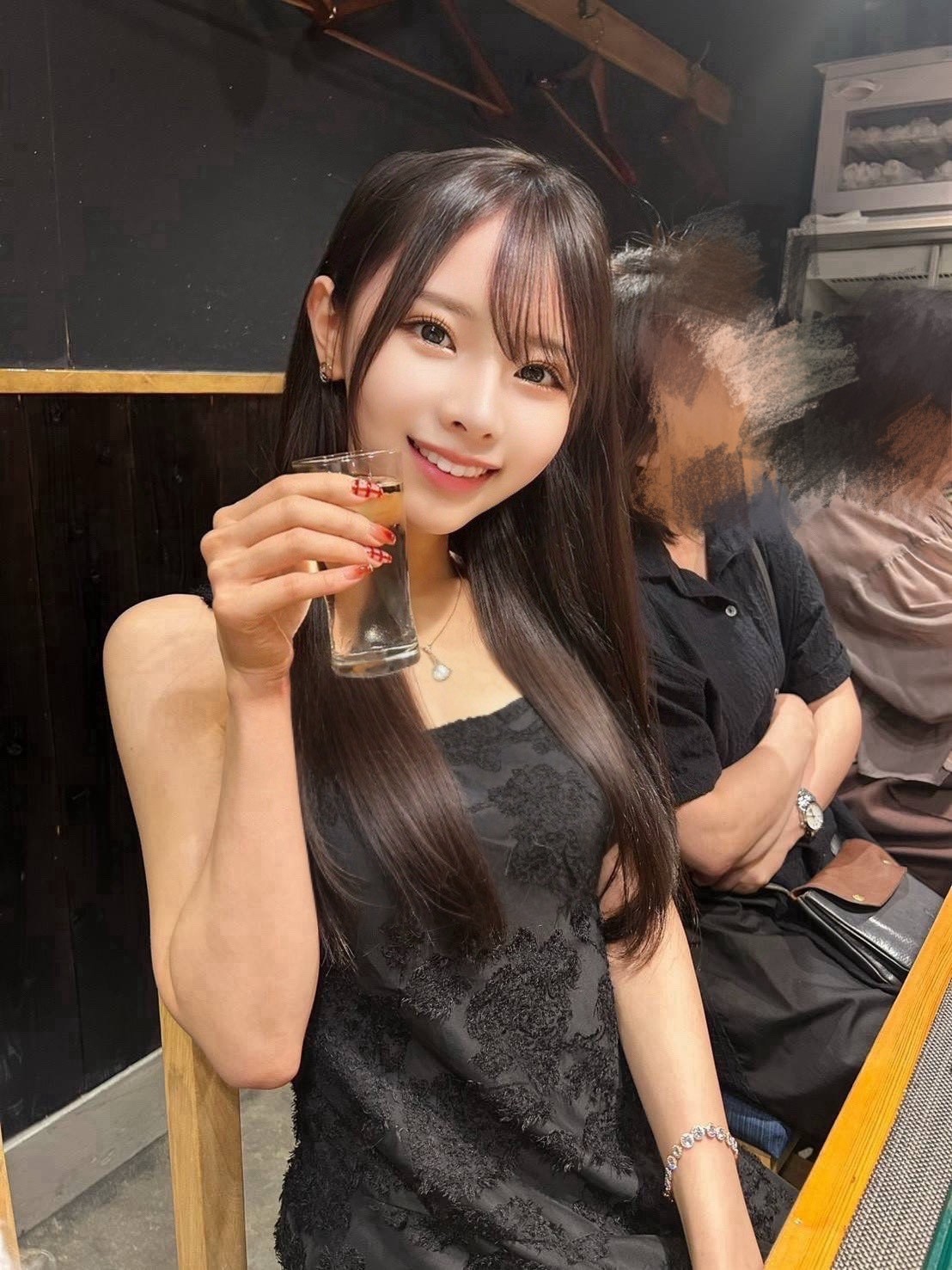 優香凜 (355493) - 圖片 2 - 日本妹 台北 - 筠晞