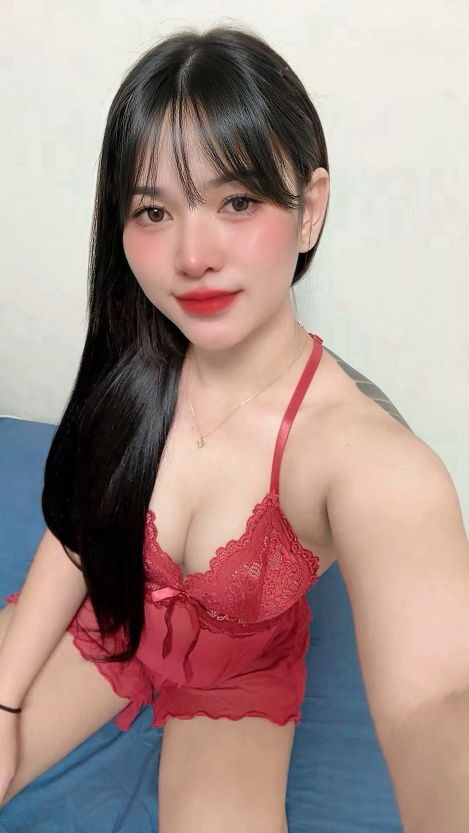 雅婷 (7CWZ2V4YJT) - 圖片 4 - 泰妹 苗栗 - 三姨嬤ღღღ