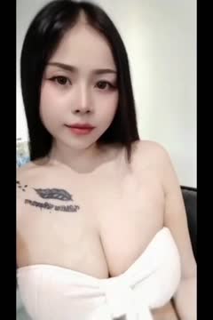 貝琪 (CV9BVE7GCW) - 影片 2 - 泰妹 桃園 - 找到