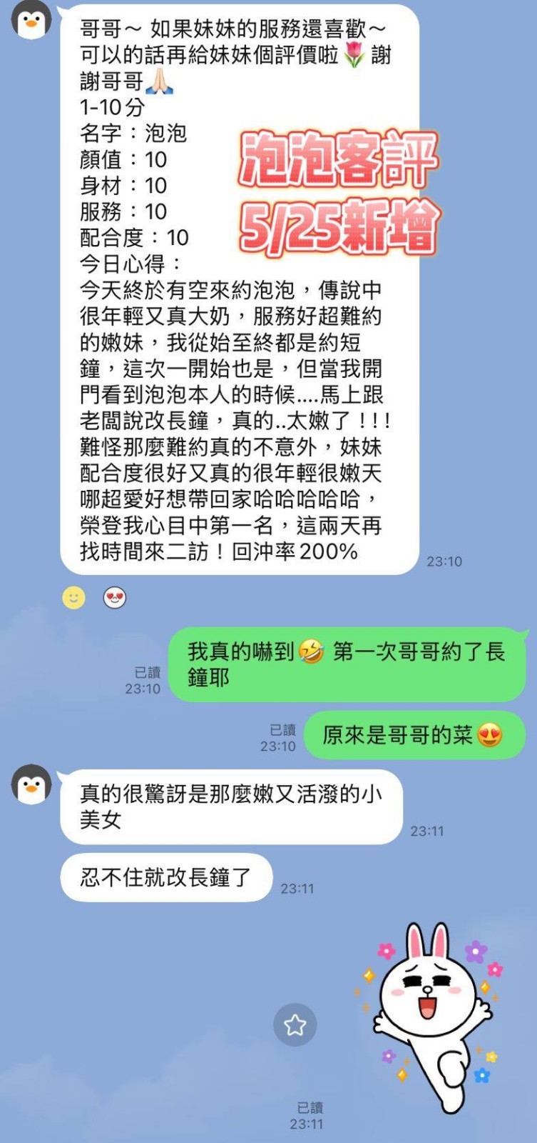 泡泡 (353475) - 圖片 9 - 馬來妹 台南 - 金湯色鬼浴VIP