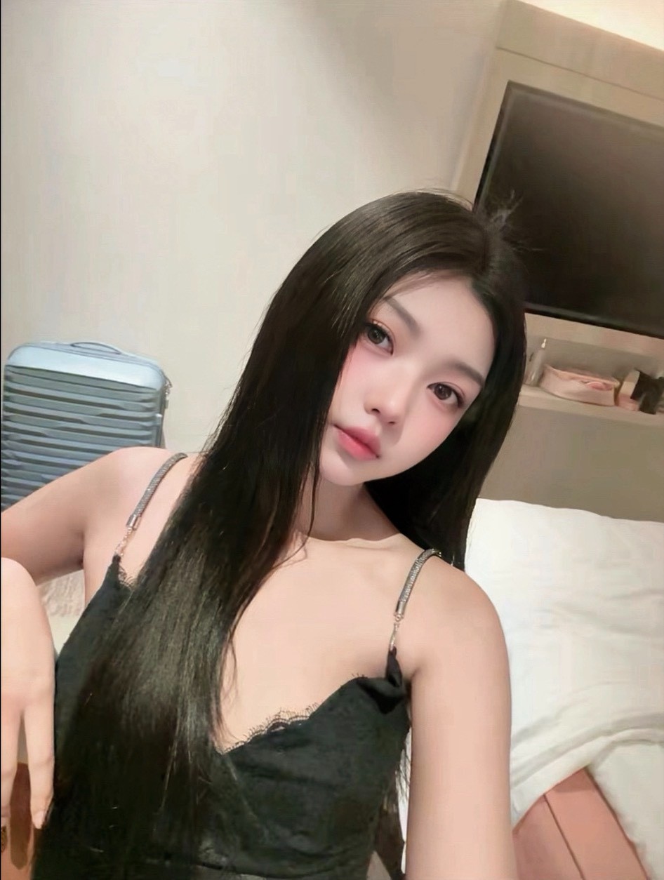 柚香 (397200) - 圖片 3 - 泰妹 新竹 - 展示用 定點茶/外約/外送茶