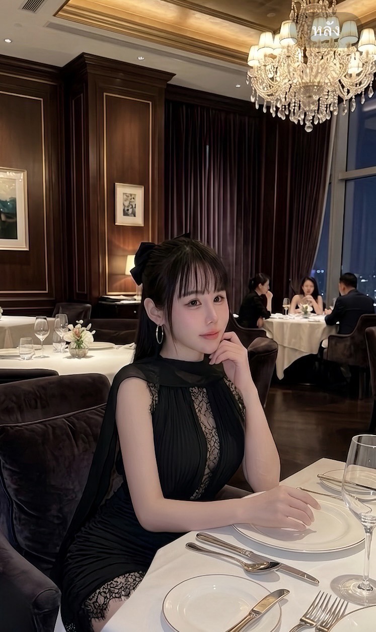 夢夢 (N3FXRJ7SE7) - 圖片 7 - 泰妹 台北 - 美肯【專攻台南台中嘉義高雄】