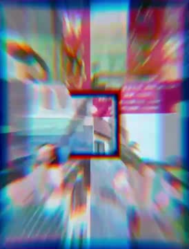 妍心 (2FCX83XU7U) - 影片 2 - 泰妹 苗栗 - 東方美人茶