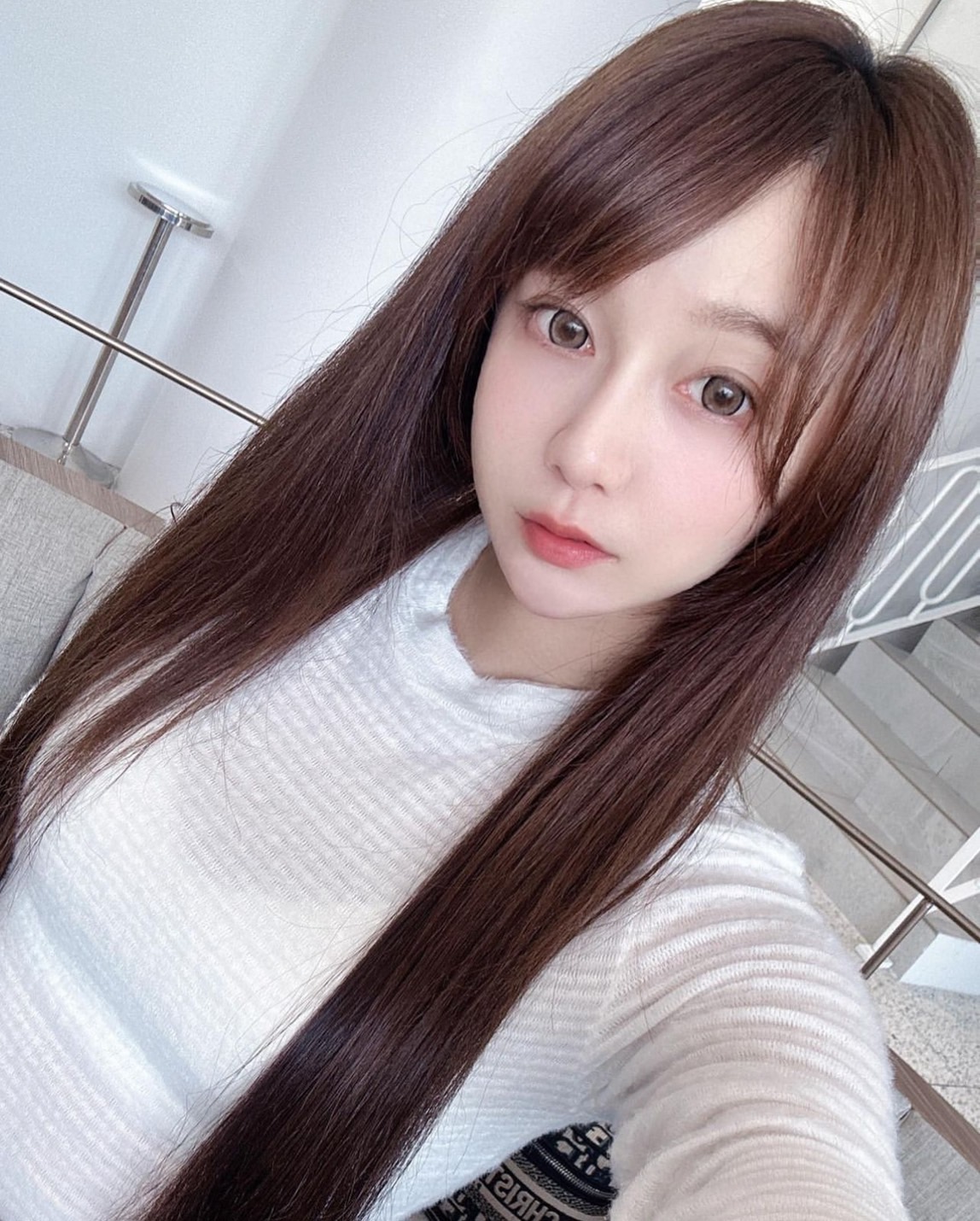 筠晞