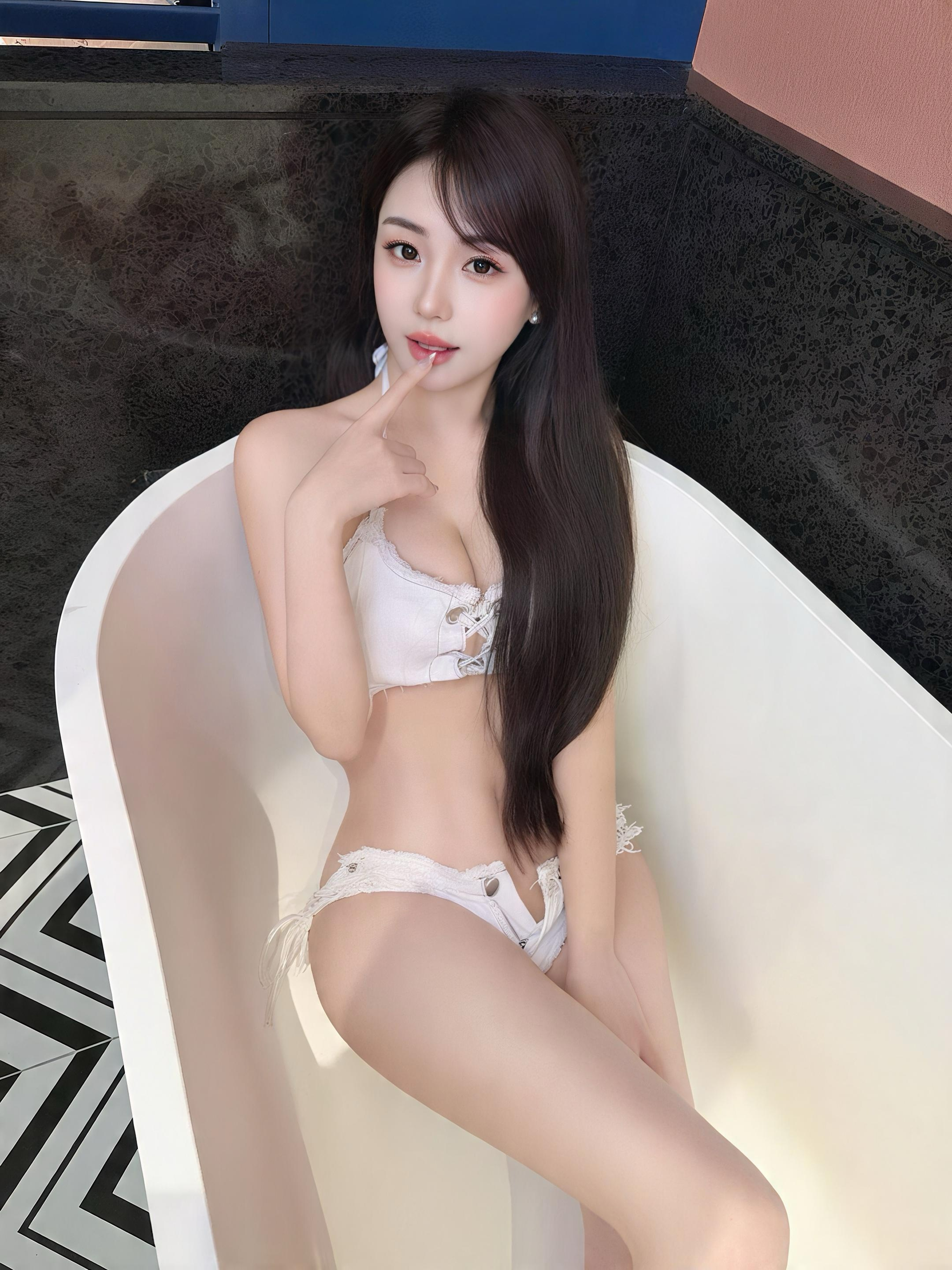 桑原理菜. (D8THDXYVCK) - 圖片 4 - 日本妹 台北 - admin