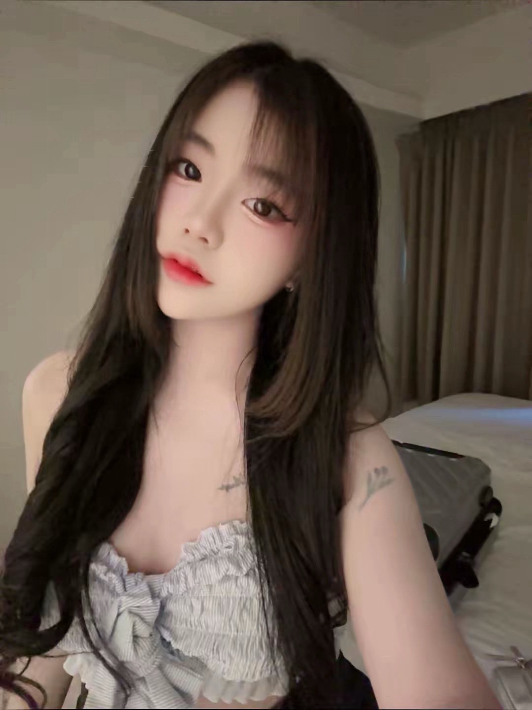 星光 (369002) - 圖片 7 - 泰妹 台北 - 天堂