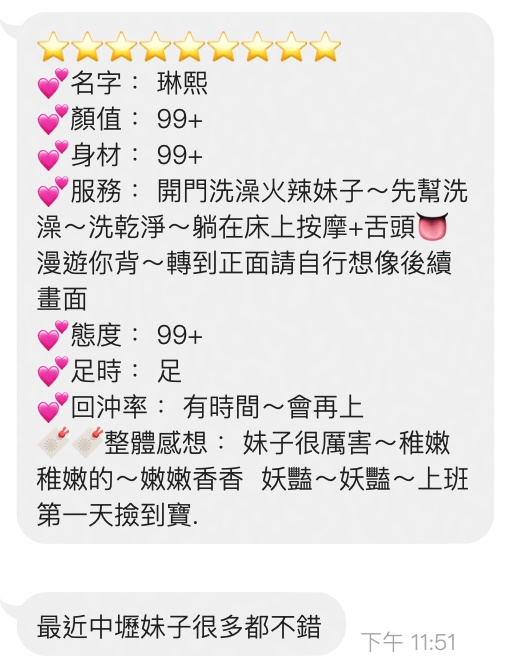琳熙 (EN7T4HQYBY) - 圖片 2 - 越南妹 桃園 - 全省-外送/定點-訓練家