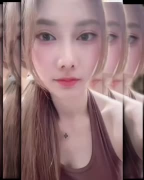 高藝娜 (369882) - 影片 2 - 泰妹 桃園 - 💯全省取經首選
