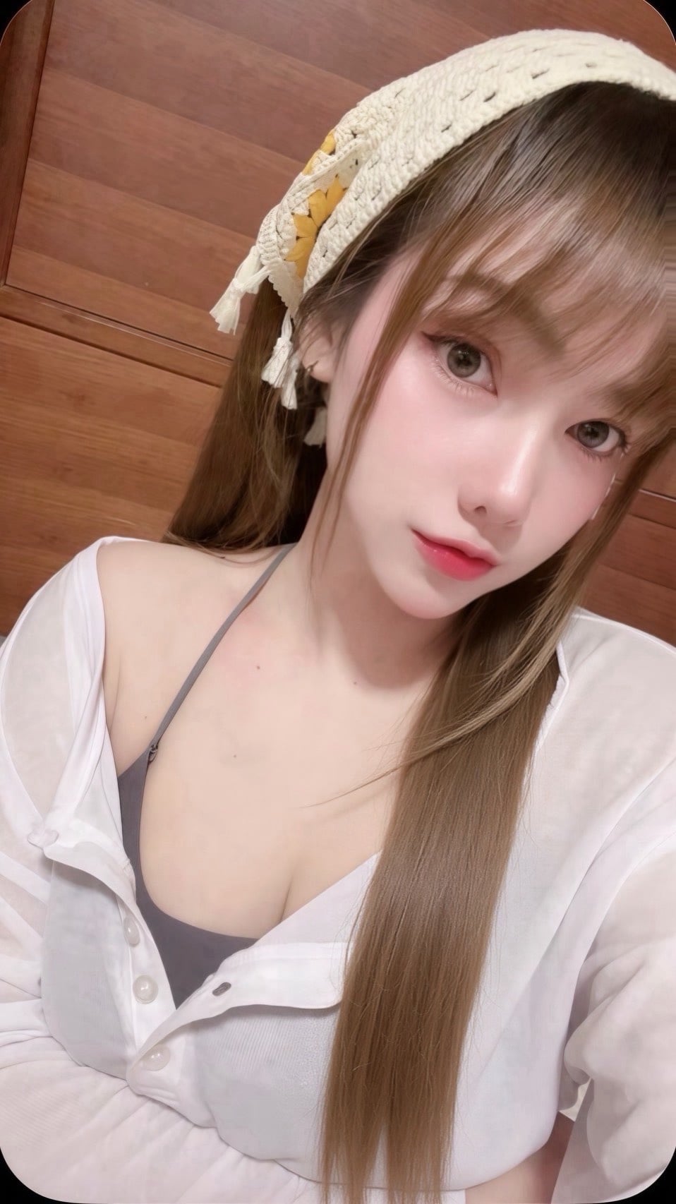 徐菲 (NN82S44QTW) - 圖片 3 - 泰妹 新竹 - 美女獨賣專家