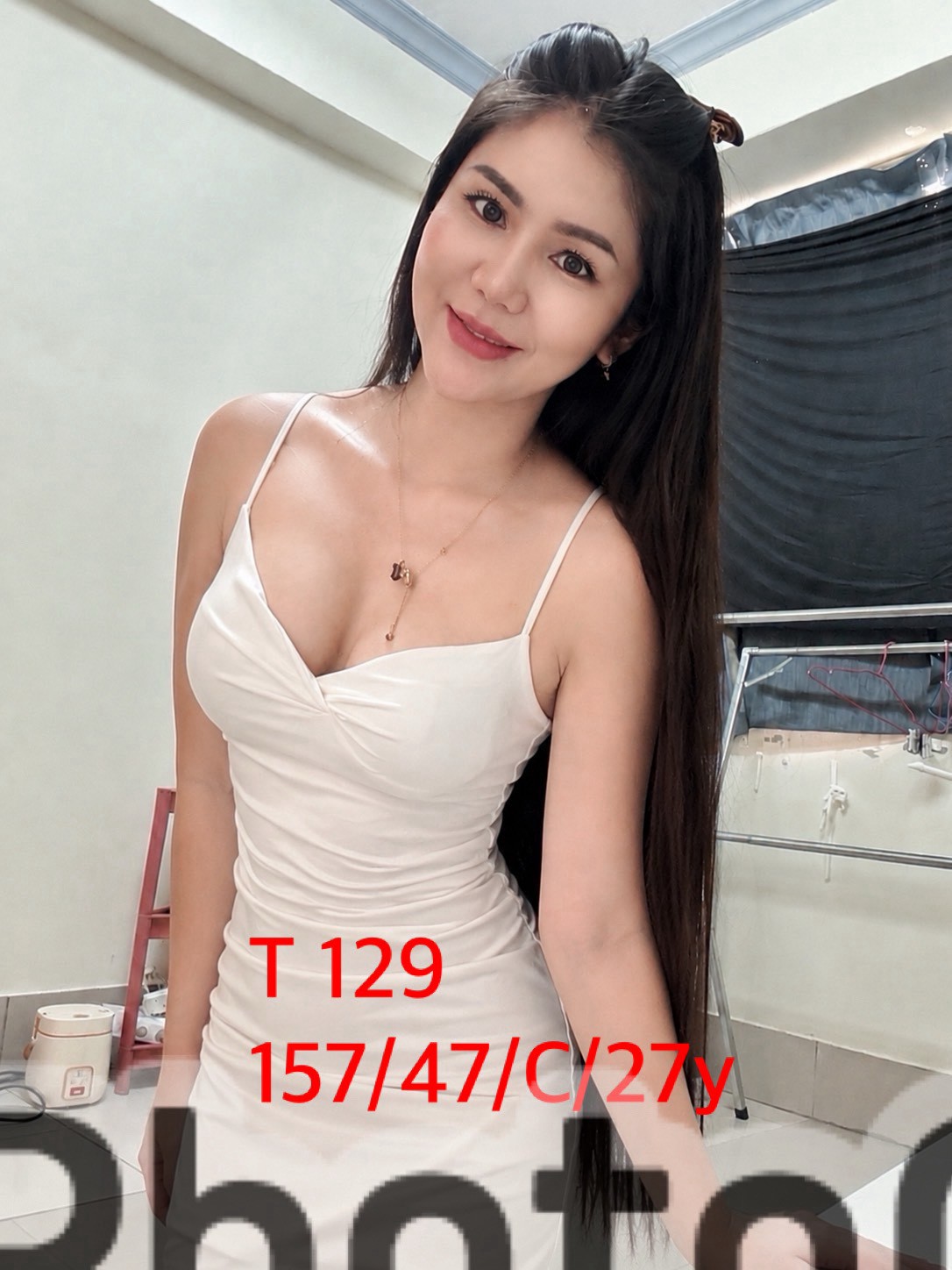 T129 (es2ayjrh92) - 馬來妹 嘉義，27歲，C罩杯 - 萌萌