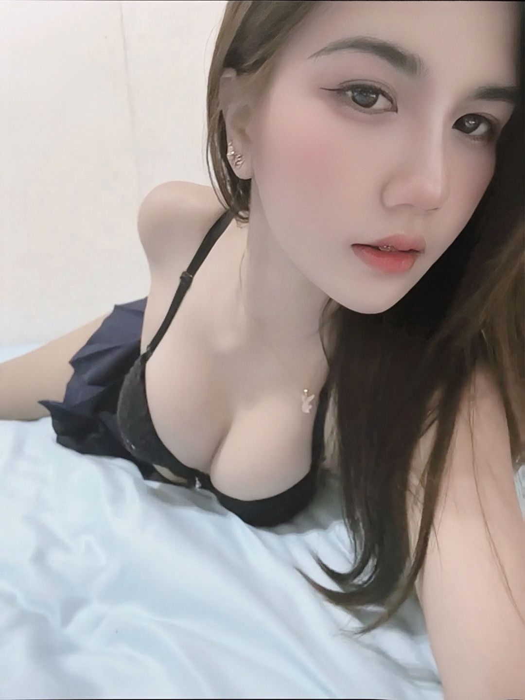 周潘 (384531) - 圖片 4 - 泰妹 台北 - 小雅全省定點外約