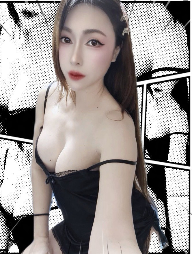小櫻姨 (59PPYFMN6B) - 圖片 6 - 泰妹 新竹 - 進口小幫手♡ 賴: bj0978 ❤ 推薦好茶 值得信賴 ❤