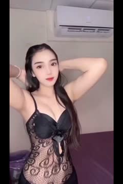 恩泰 (BTCQBG8WFH) - 影片 2 - 泰妹 新北 - 思春社