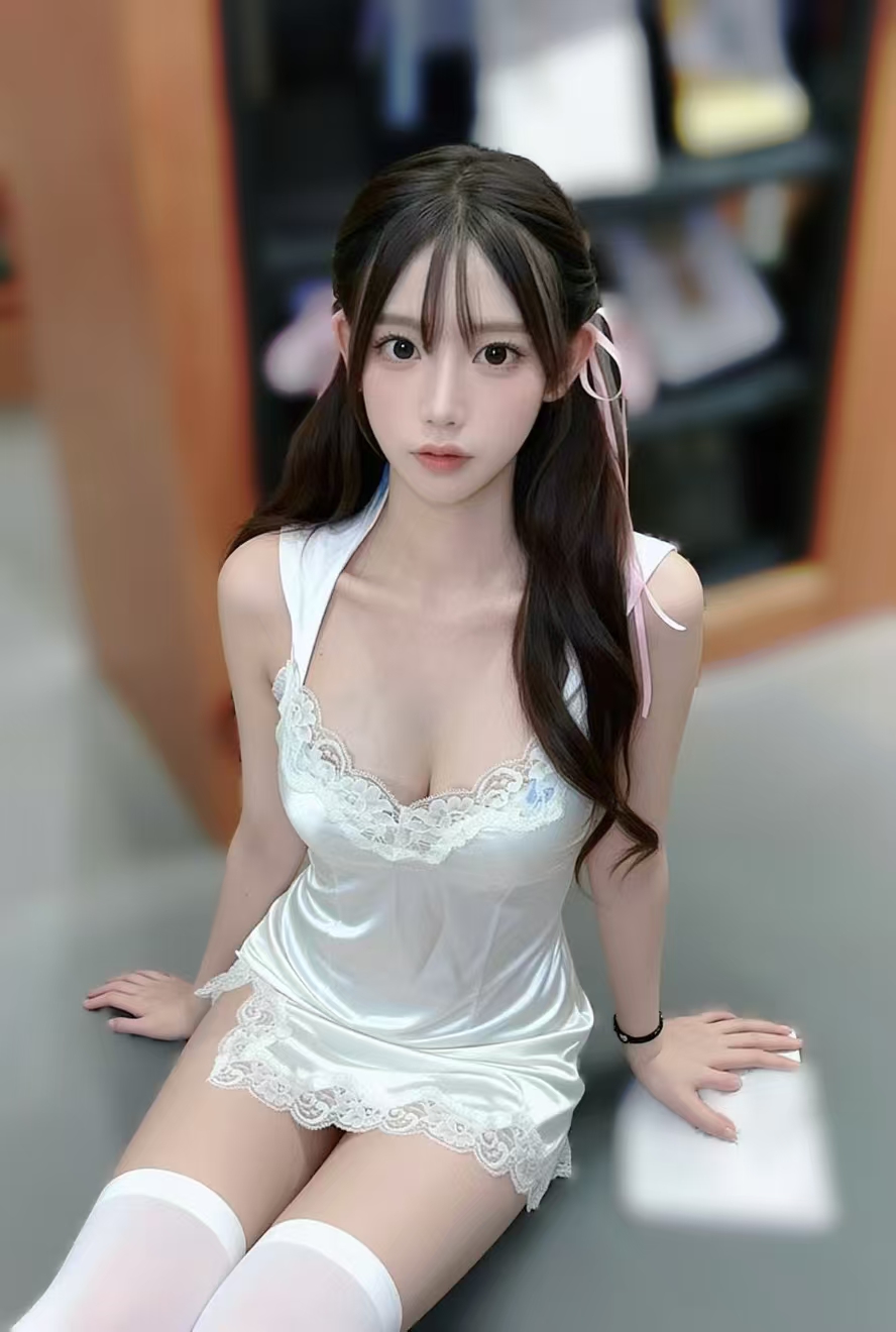哈娜 (WWM25M96QT) - 圖片 5 - 日本妹 台中 - admin