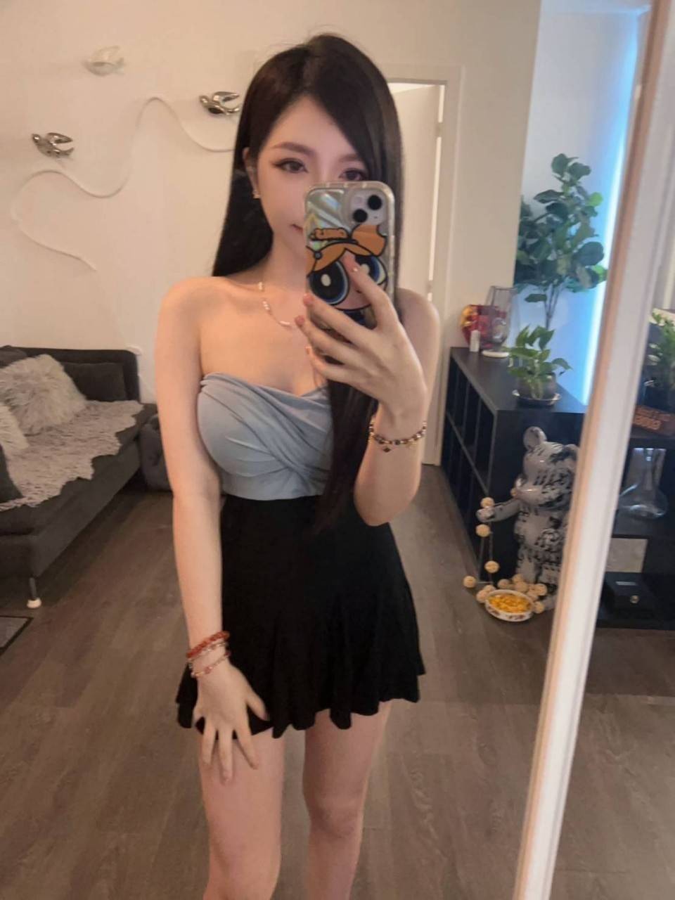 艾蜜莉 (283246) - 圖片 1 - 台妹 台南 - 男女那點事全台定點&外約