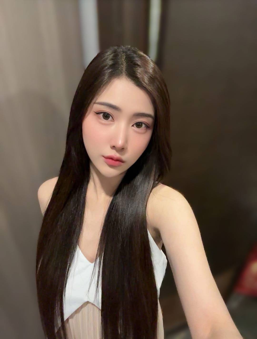 周董嫂 (334318) - 圖片 5 - 泰妹 台北 - 老鐵娛樂 優質茶