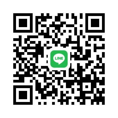 Line 客服