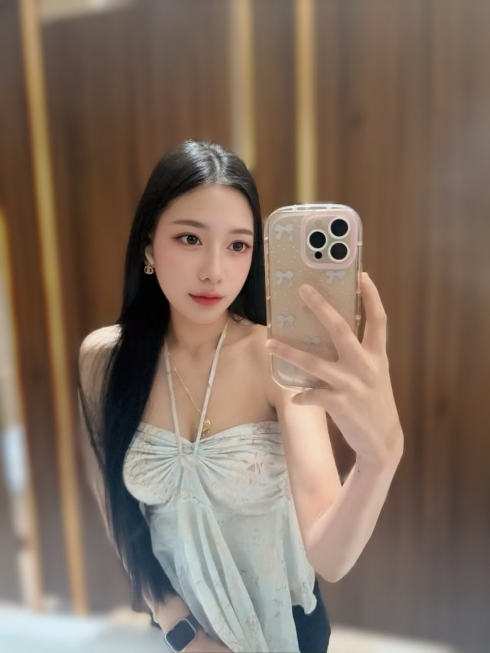 多多綠 (330809) - 圖片 9 - 泰妹 台北 - 小米蒂