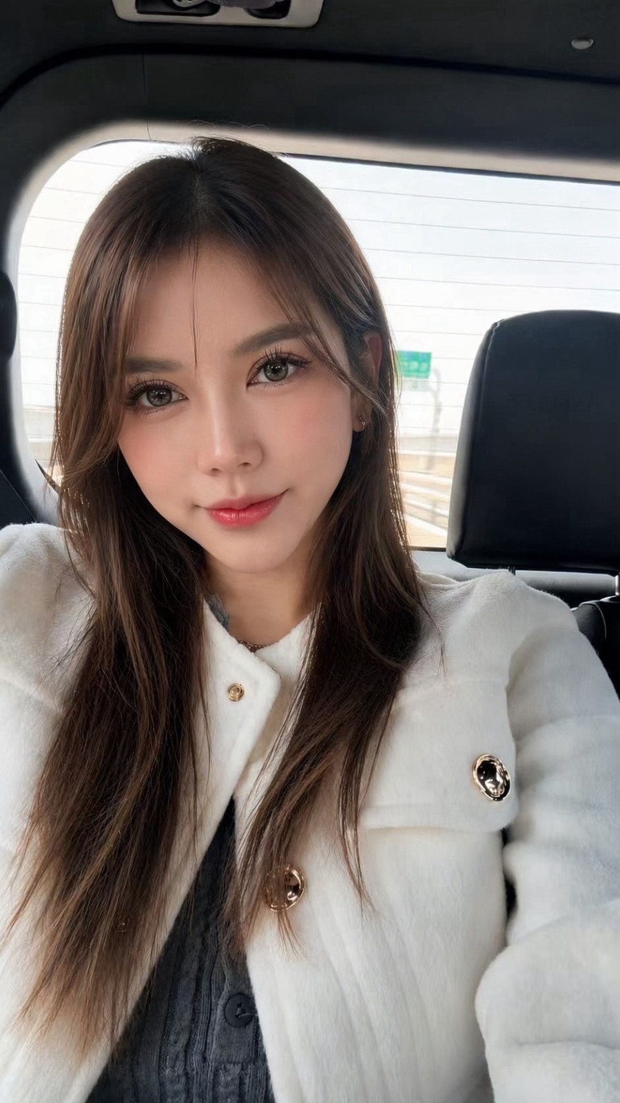 瑞拉 (388740) - 圖片 8 - 泰妹 台北 - 美肯【專攻台南台中嘉義高雄】