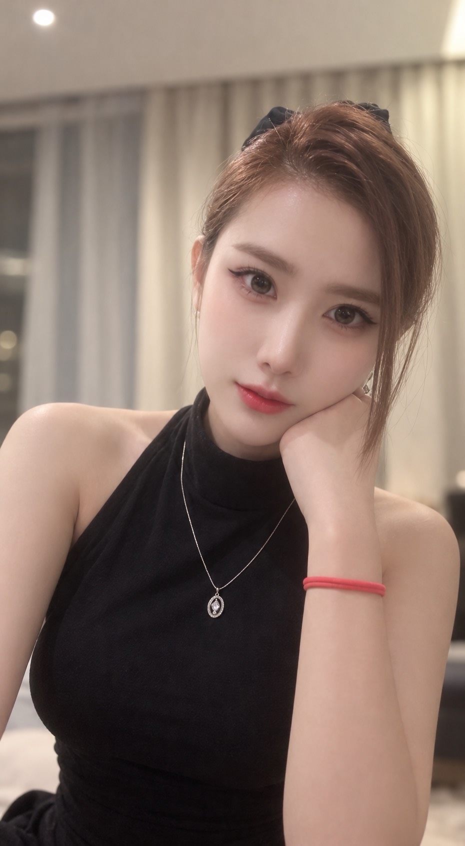 宋茜 (WM9MUJKQ4S) - 圖片 3 - 泰妹 台北 - 三姨嬤ღღღ