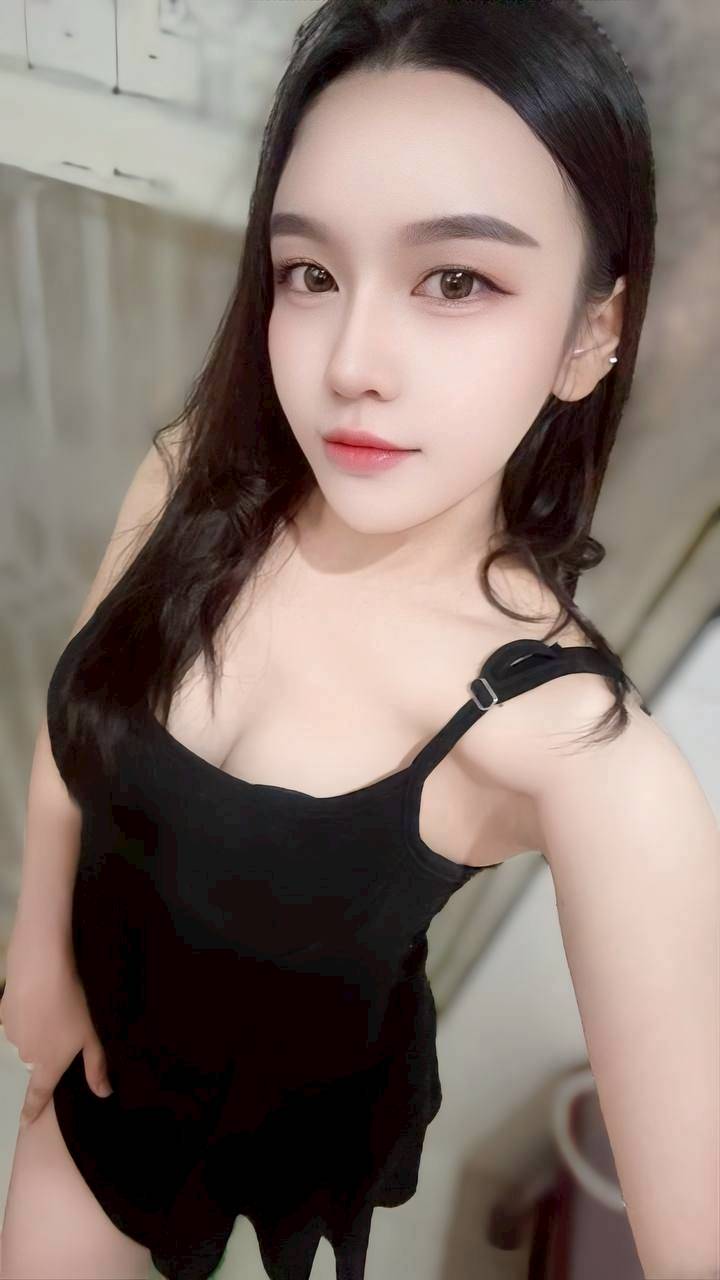 莎莎雅 (385646) - 圖片 9 - 馬來妹 澎湖 - 💯全省取經首選