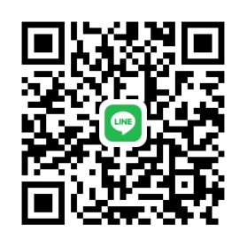 Line 客服