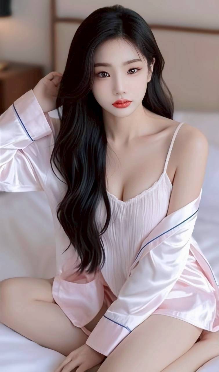 盼柳 (344167) - 圖片 4 - 馬來妹 澎湖 - 好男人娛樂導航