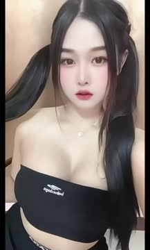 伊桐 (355314) - 影片 2 - 馬來妹 基隆 - 全台制霸💦