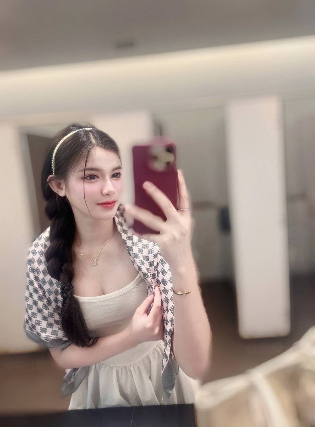 甜寵妃 (345197) - 圖片 3 - 泰妹 台北 - 愛莉