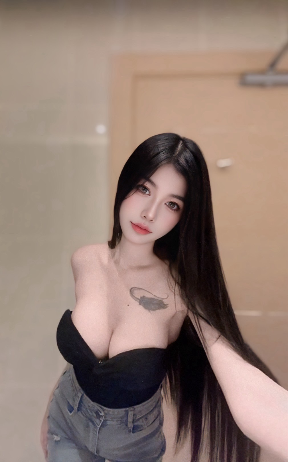 檸檬 (H6X6ZVV6MV) - 圖片 3 - 馬來妹 嘉義 - admin