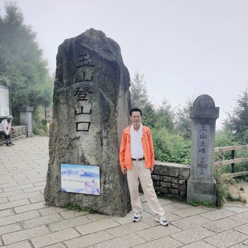 董格宏