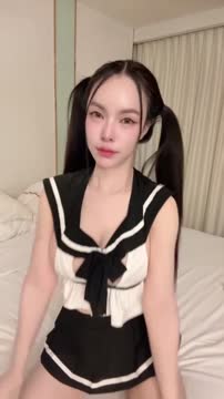小粉 (NGN27E473X) - 影片 2 - 泰妹 新北 - 慾豎臨鳳