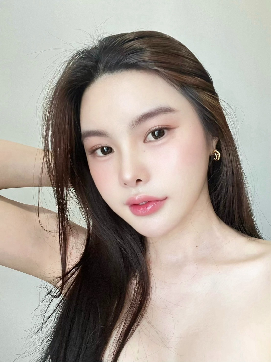 彤彤 (397035) - 圖片 10 - 泰妹 台北 - 甜心娛樂