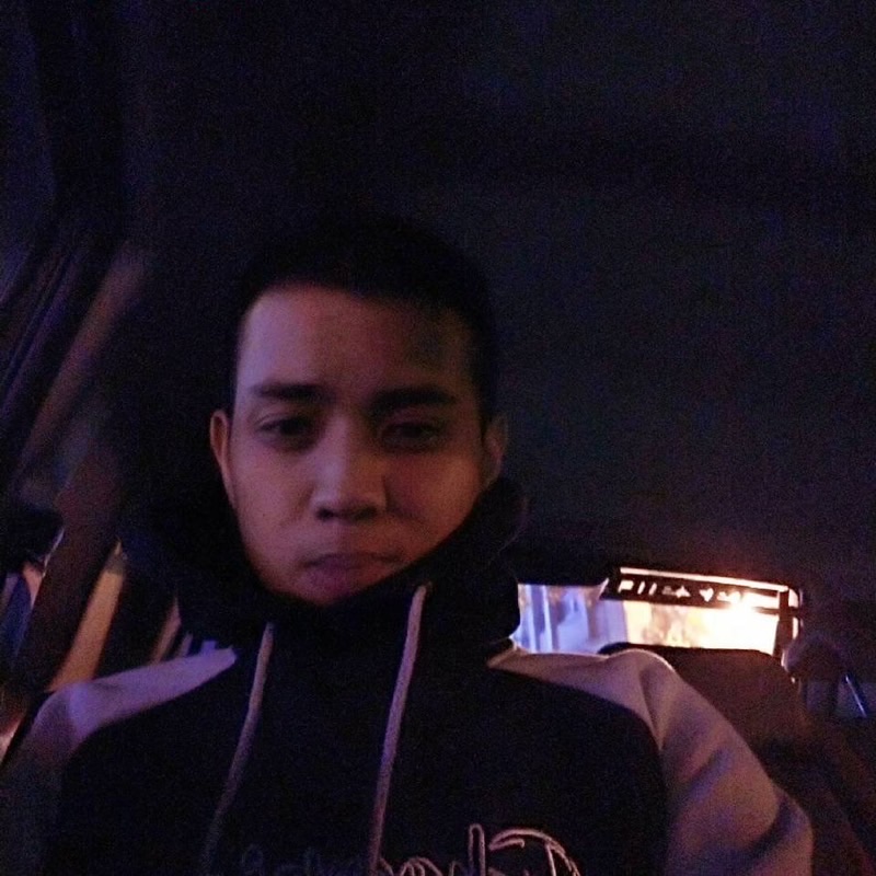 雅各