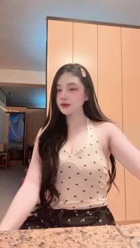 香小璃 (EWGQGYBJ24) - 影片 2 - 馬來妹 台中 - 💯全省取經首選