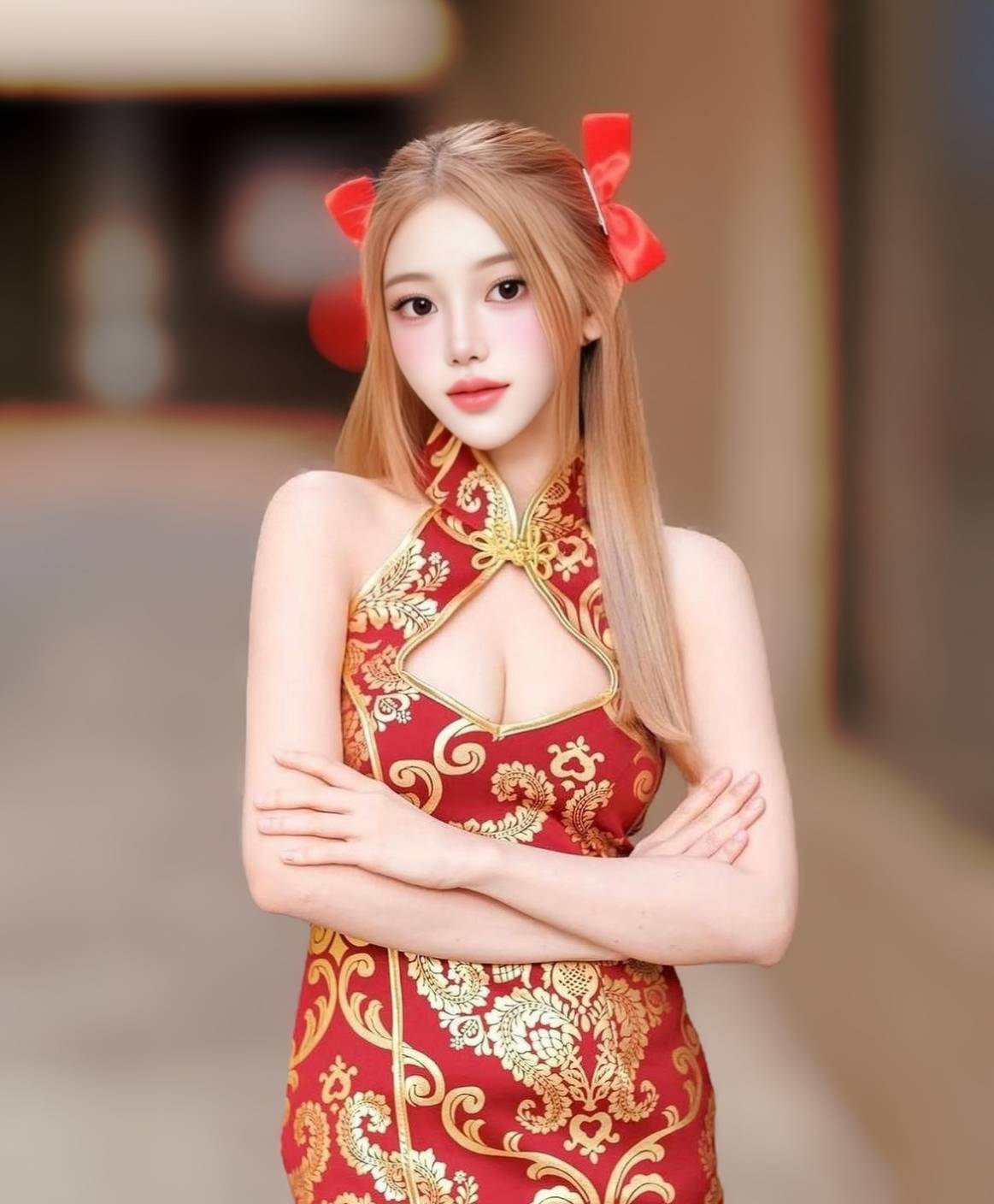 UNA (SA9YGUAXVK) - 圖片 3 - 越南妹 苗栗 - admin