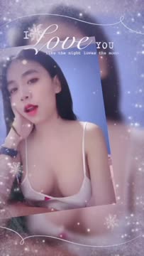 璇月 (250301) - 影片 5 - 泰妹 新竹 - 輕鬆Go全台定點&外約