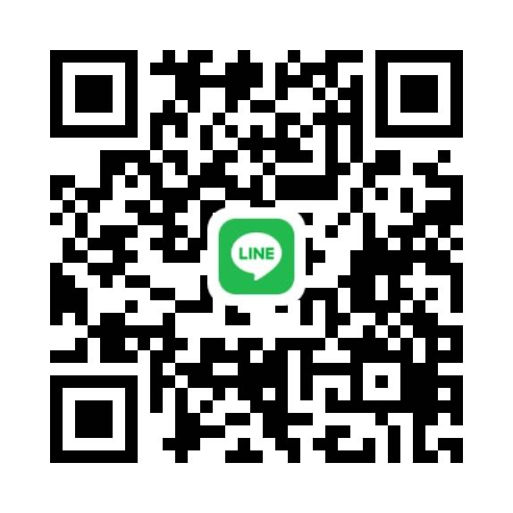 Line 客服