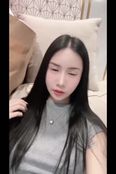 星空 (380396) - 影片 2 - 泰妹 新北 - 鳥頭牌