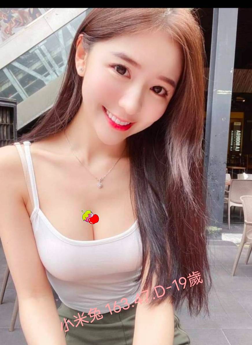 小米兔 (167438) - 圖片 1 - 台妹 台中 - 輕鬆Go全台定點&外約