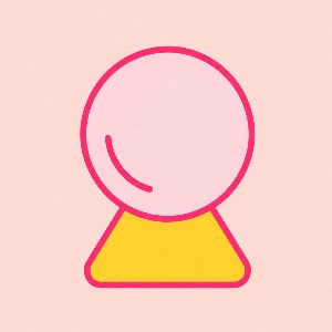 阿凱