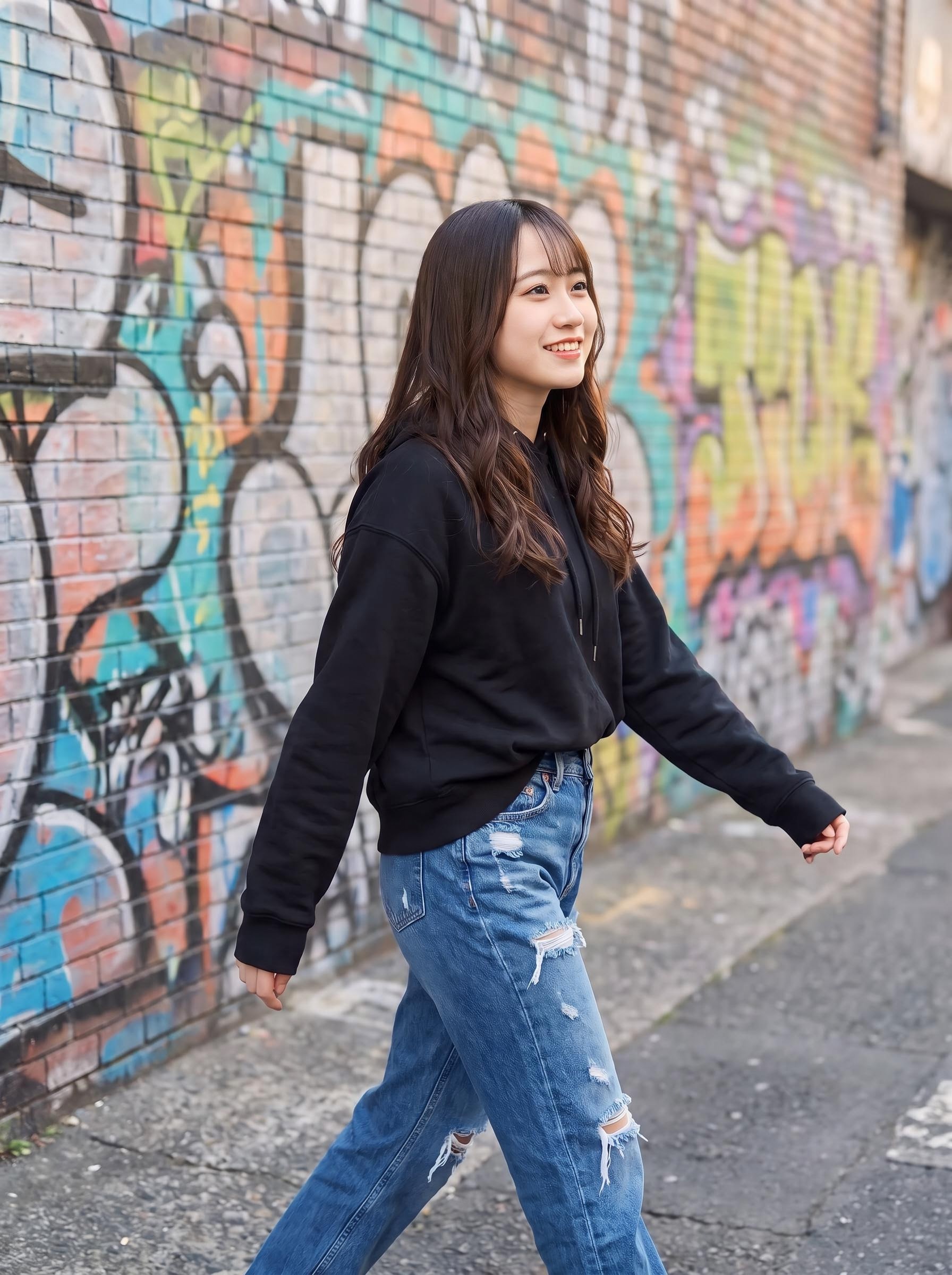 山本初音 (73NGXTQ5M9) - 圖片 6 - 日本妹 高雄 - 地表最強可米